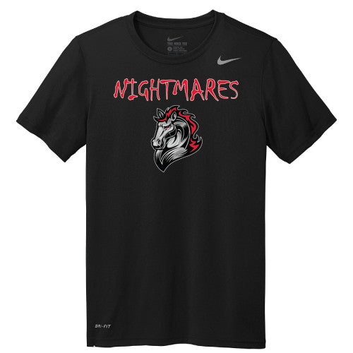Nike Team rLegend Tee