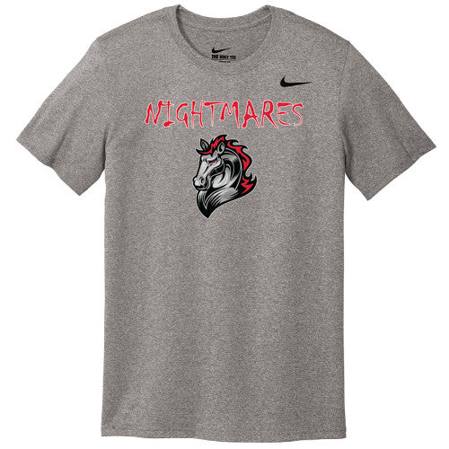 Nike Team rLegend Tee