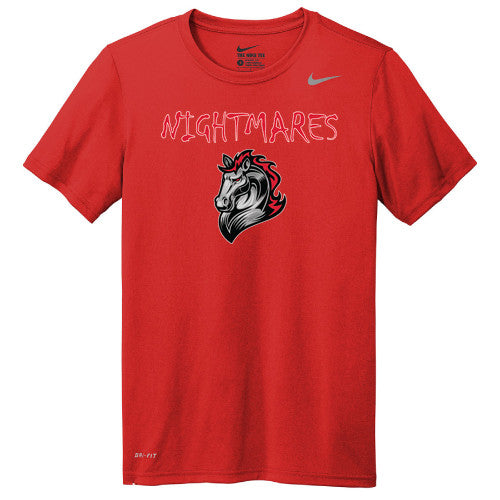 Nike Team rLegend Tee