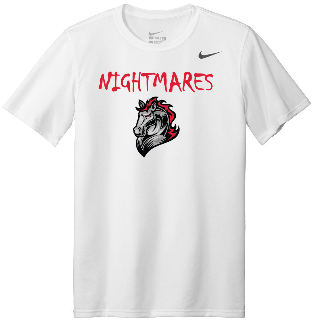 Nike Team rLegend Tee