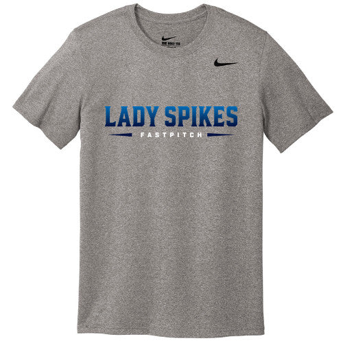 Nike Team rLegend Tee
