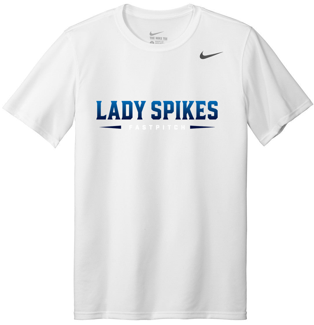 Nike Team rLegend Tee