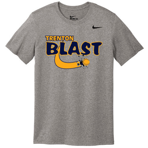 Nike Team rLegend Tee