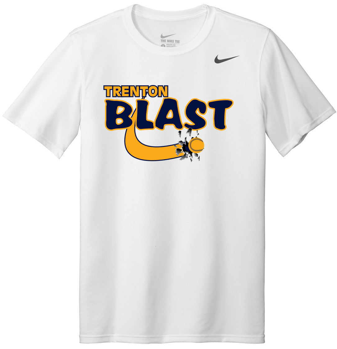 Nike Team rLegend Tee