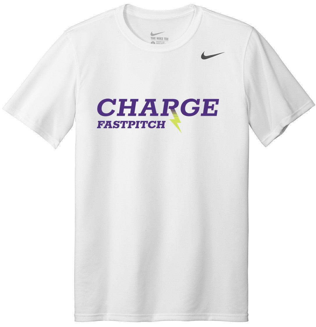 Nike Team rLegend Tee