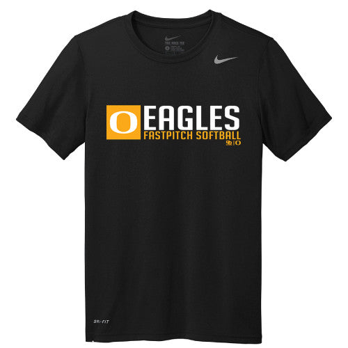 Nike Team rLegend Tee