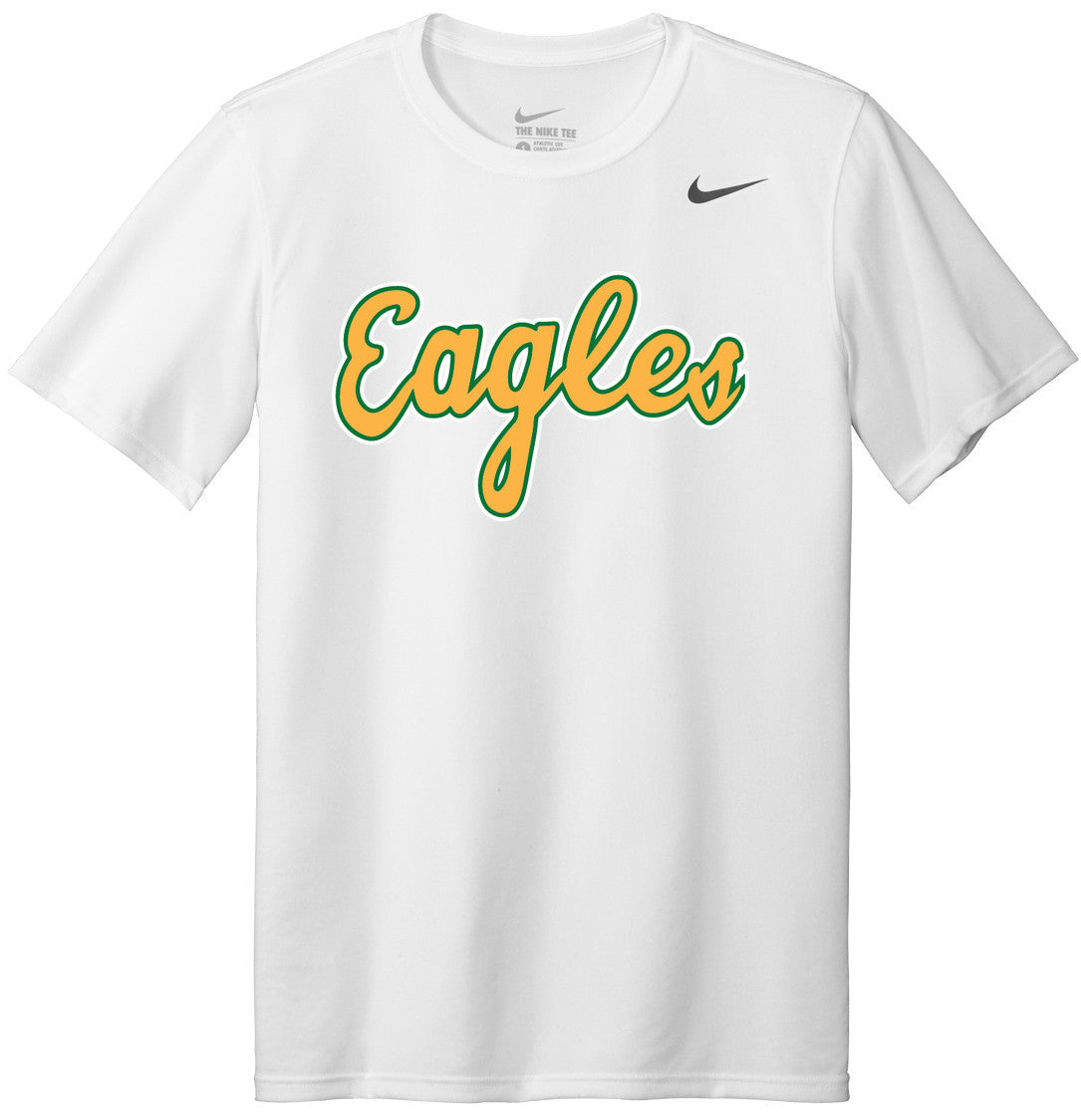 Nike Team rLegend Tee