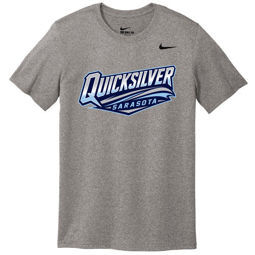 Nike Team rLegend Tee