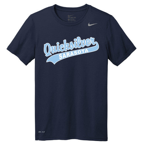 Nike Team rLegend Tee