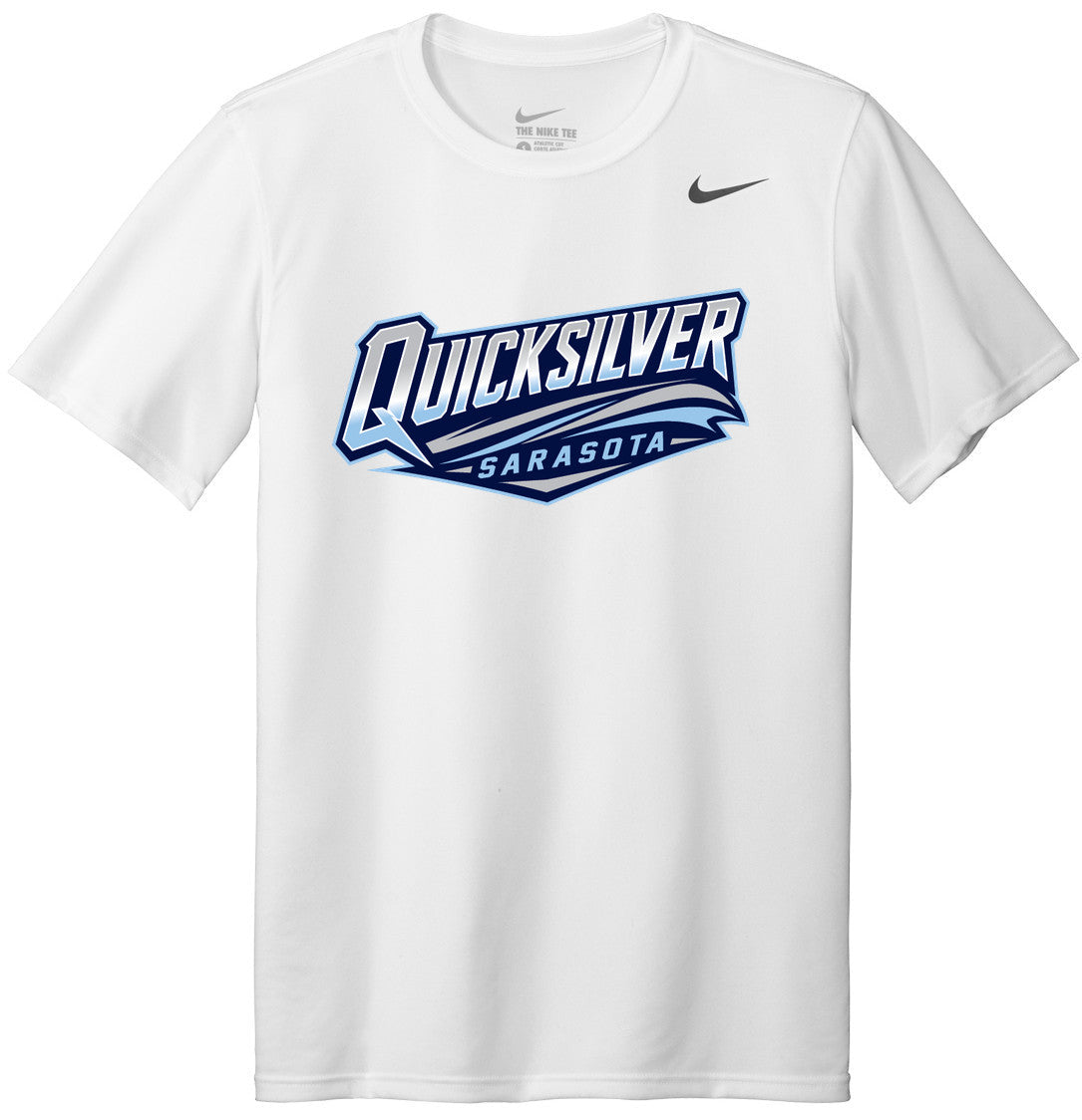 Nike Team rLegend Tee