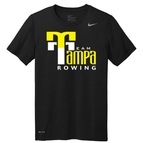 Nike Team rLegend Tee