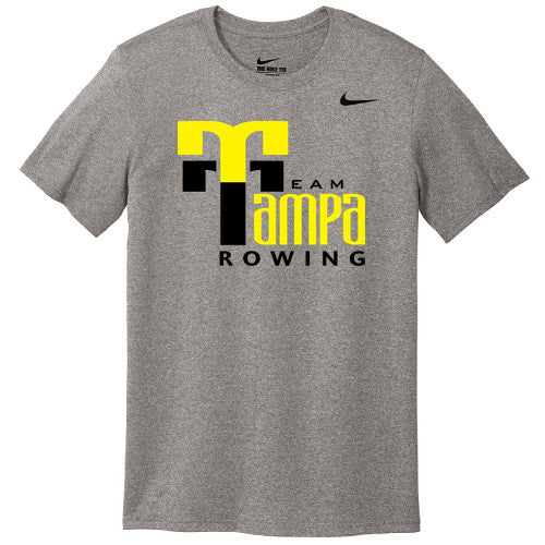 Nike Team rLegend Tee