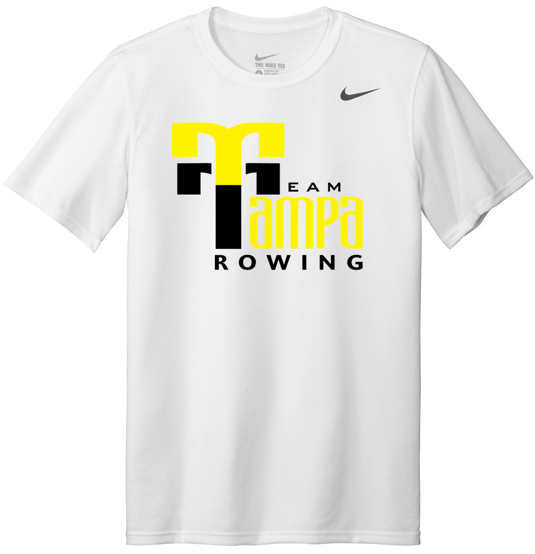 Nike Team rLegend Tee