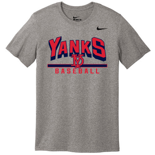 Nike Team rLegend Tee