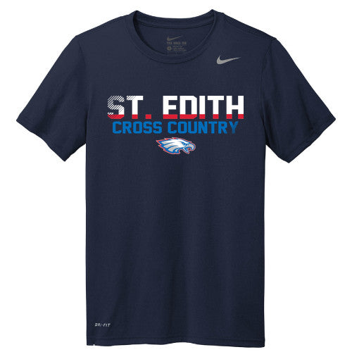 Nike Team rLegend Tee
