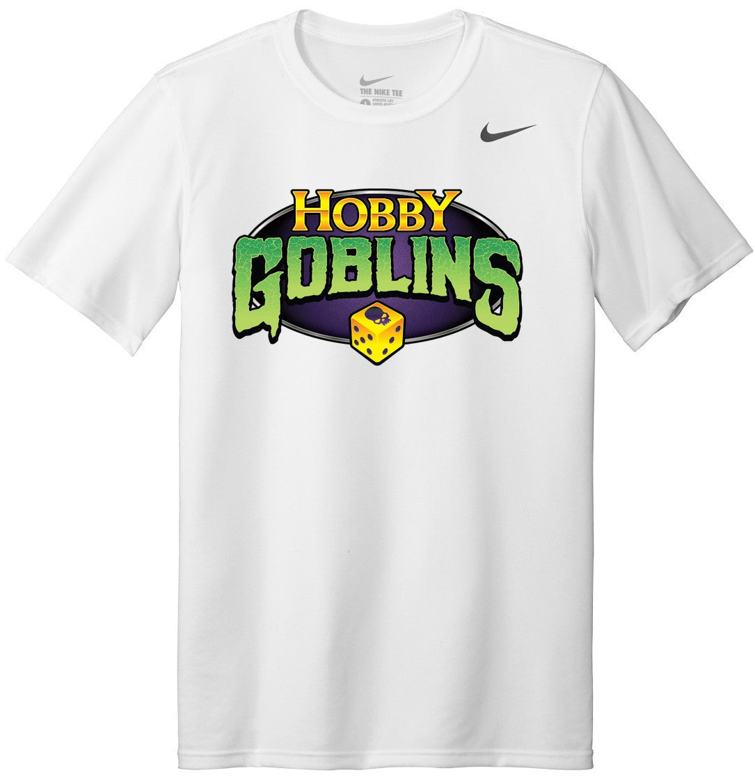 Nike Team rLegend Tee