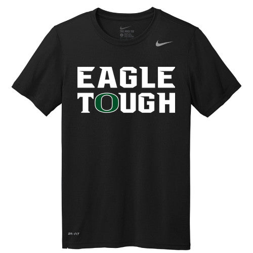 Nike Team rLegend Tee
