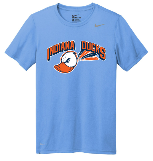 Nike Team rLegend Tee