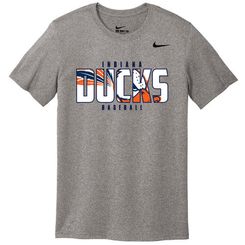 Nike Team rLegend Tee
