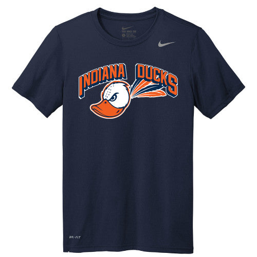 Nike Team rLegend Tee