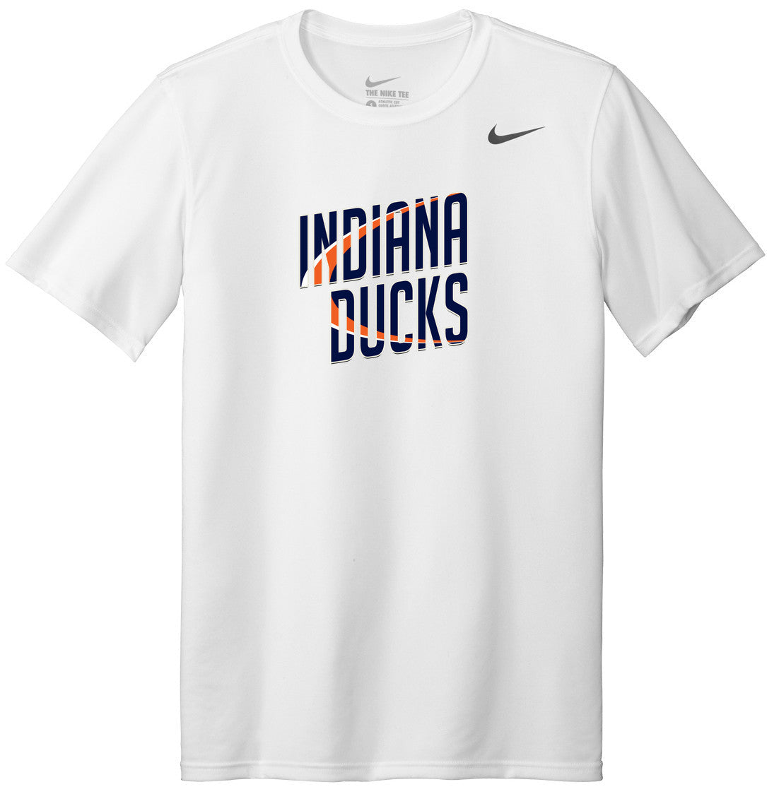 Nike Team rLegend Tee