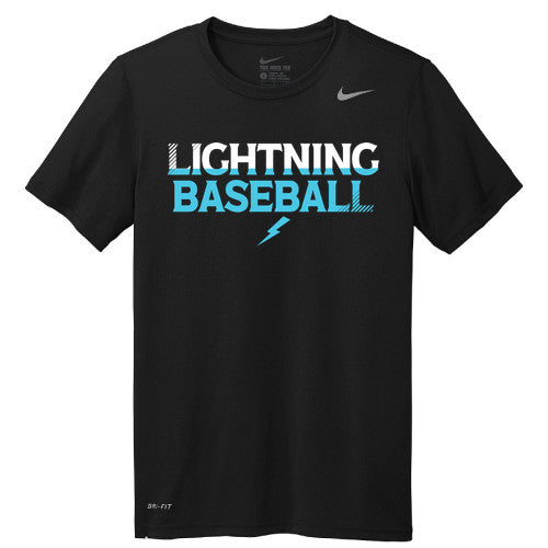 Nike Team rLegend Tee