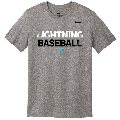 Nike Team rLegend Tee