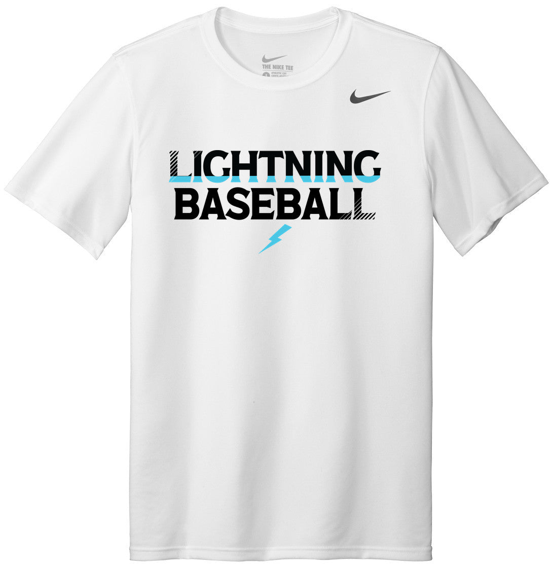 Nike Team rLegend Tee