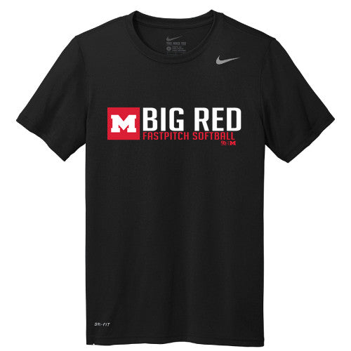Nike Team rLegend Tee