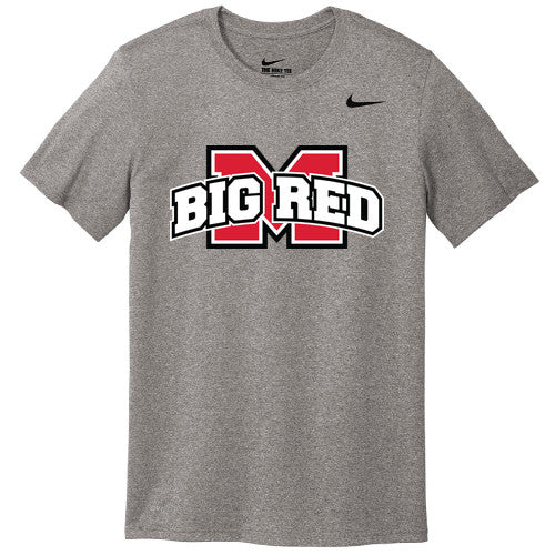 Nike Team rLegend Tee