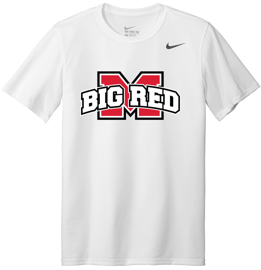 Nike Team rLegend Tee
