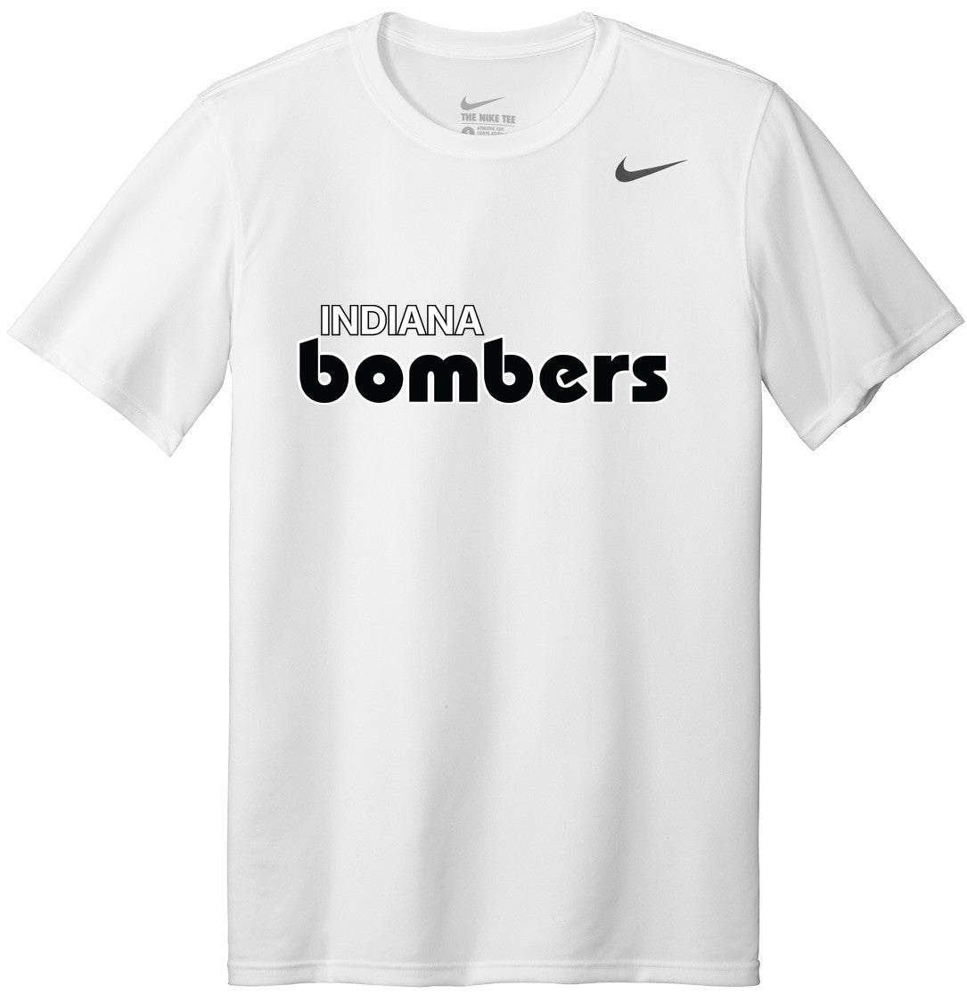 Nike Team rLegend Tee