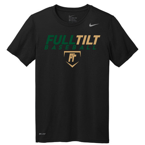 Nike Team rLegend Tee