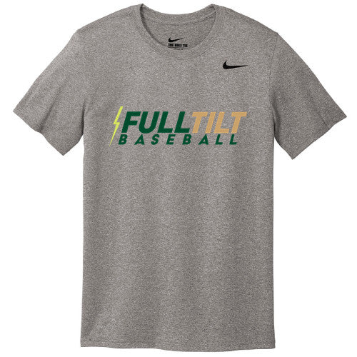 Nike Team rLegend Tee