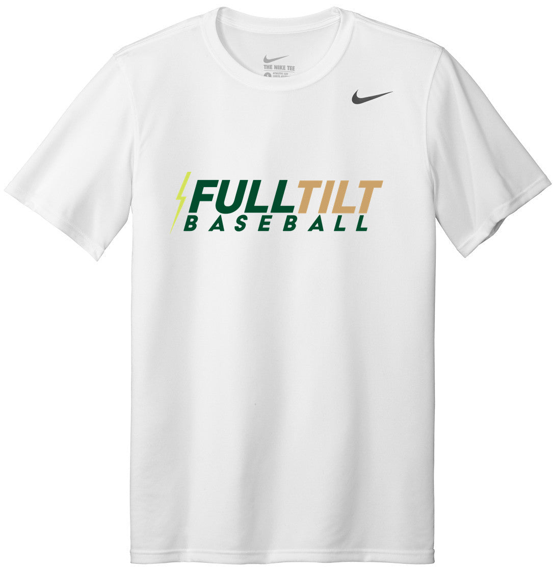 Nike Team rLegend Tee