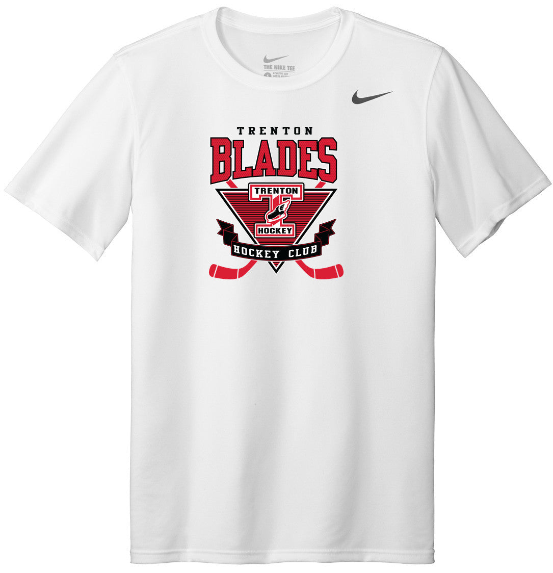 Nike Team rLegend Tee