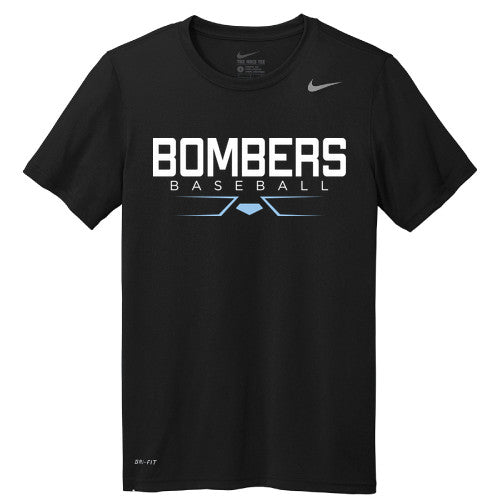 Nike Team rLegend Tee
