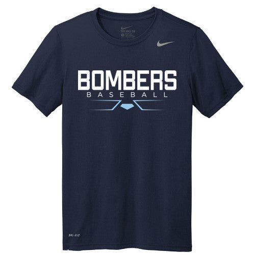 Nike Team rLegend Tee