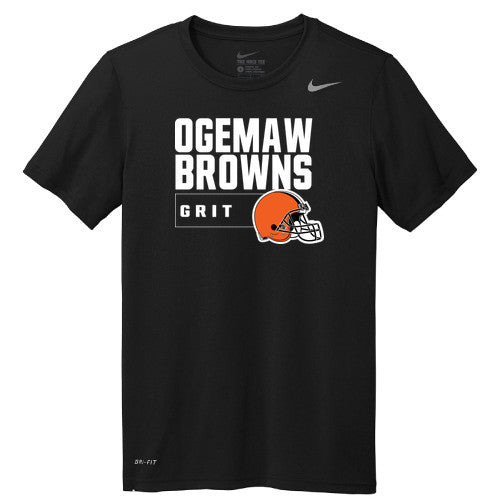 Nike Team rLegend Tee