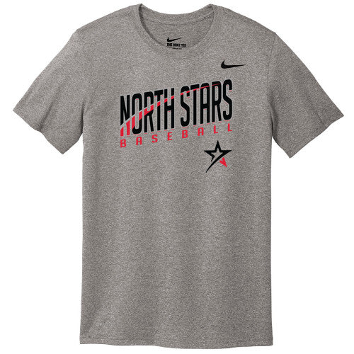 Nike Team rLegend Tee