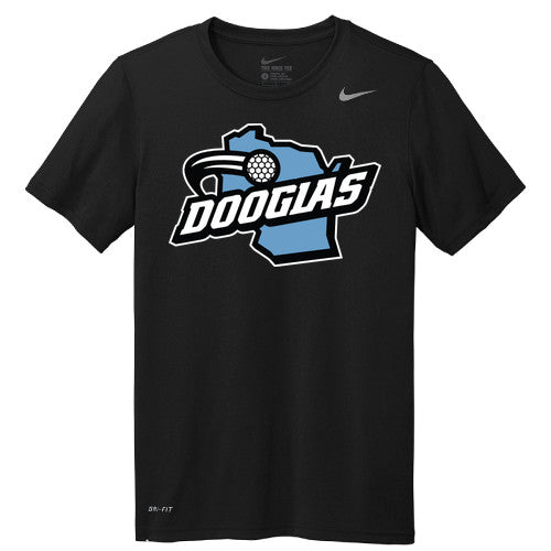 Nike Team rLegend Tee