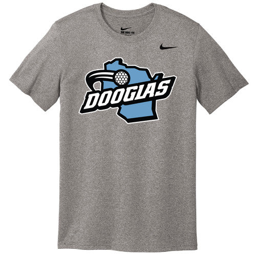 Nike Team rLegend Tee