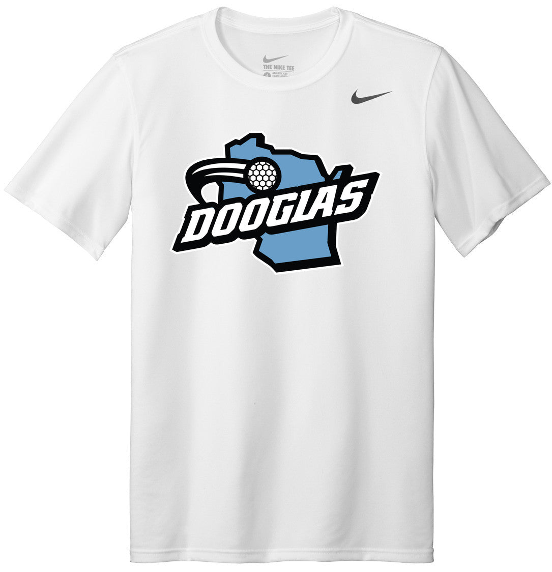 Nike Team rLegend Tee