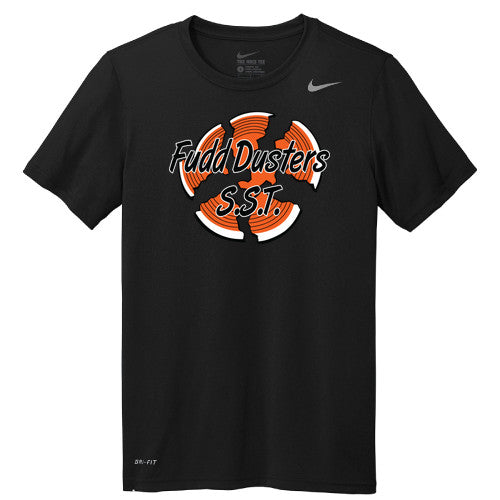 Nike Team rLegend Tee