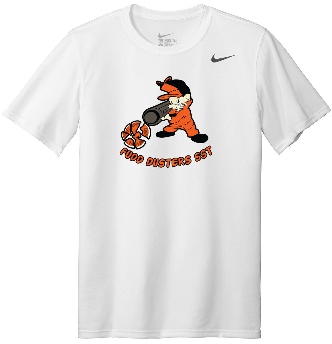 Nike Team rLegend Tee