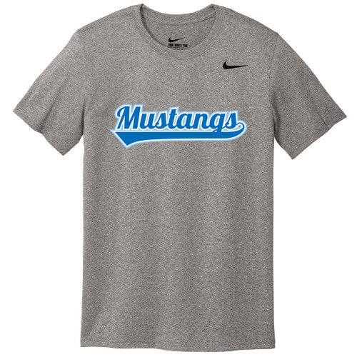 Nike Team rLegend Tee