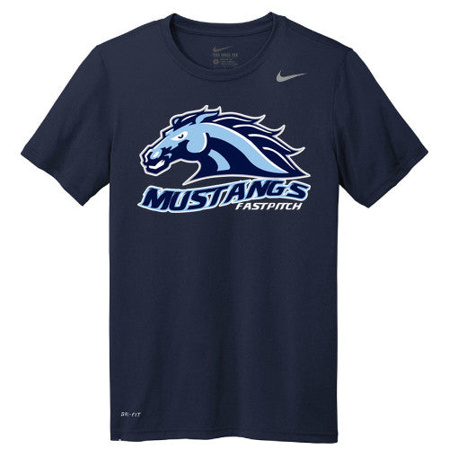 Nike Team rLegend Tee