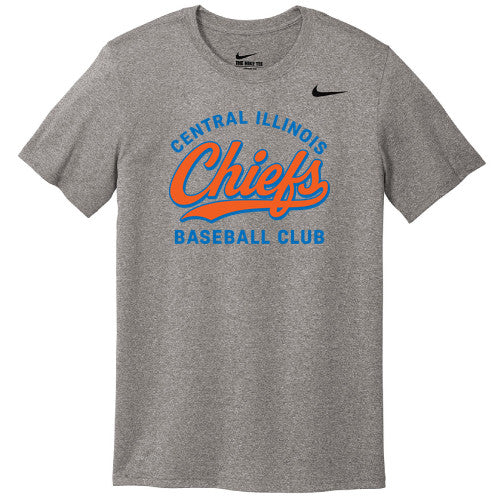 Nike Team rLegend Tee