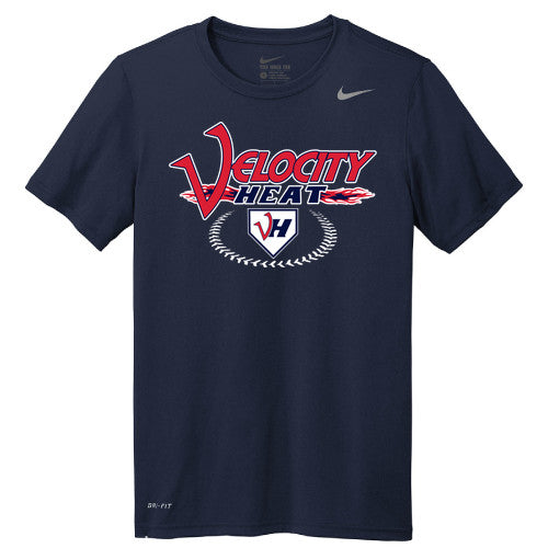 Nike Team rLegend Tee