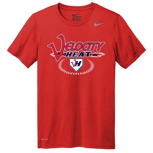 Nike Team rLegend Tee